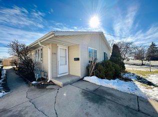 1021 Bellevue St, Green Bay, WI 54302