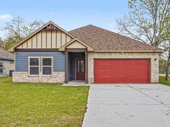 3317 Colorado Ave, Dickinson, TX 77539