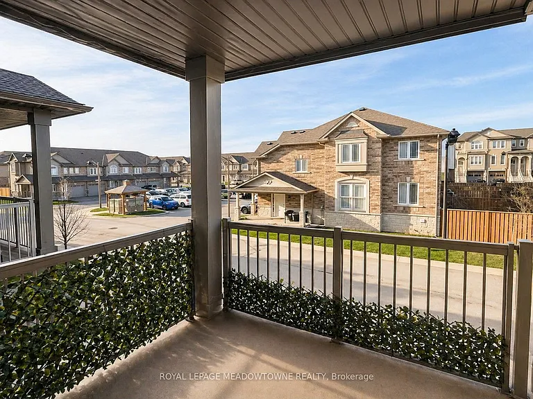 56 Waterlilly Way — Photo 12