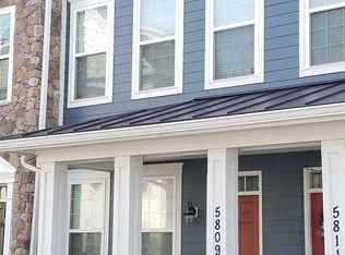 5809 Lois Ln, Ellicott City, MD