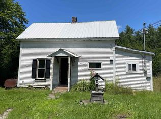 243 John Stark Hwy, Newport, NH 03773