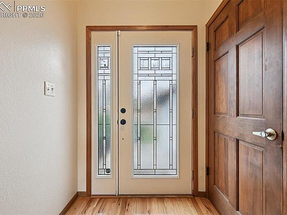 5th image of 6731 War Eagle Pl