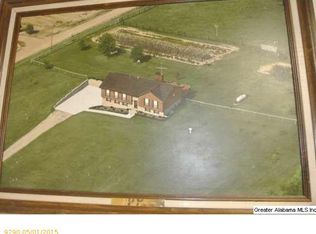 2640 Rickwood Caverns Rd, Hayden, AL 35079