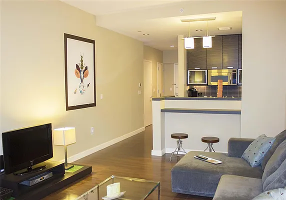 Rented by Engel & Völkers New York City | media 11