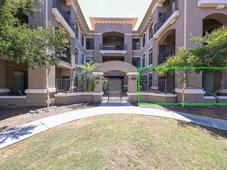 11640 N Tatum Blvd #1097 — Photo 4