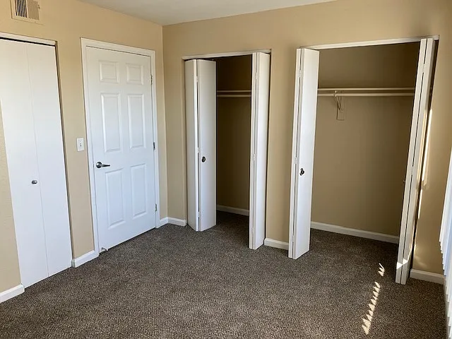 10774 Belle Creek Blvd #318 — Photo 7