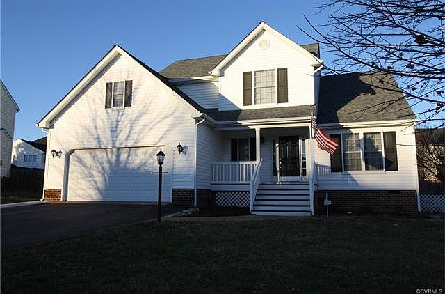 1st image of 11379 Caruthers Way