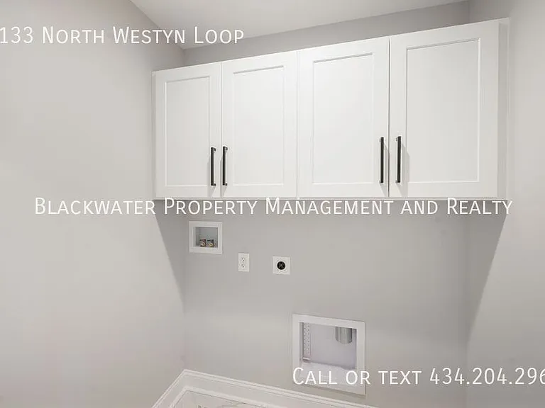 1133 N Westyn Loop — Photo 39
