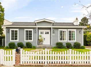 11576 Addison St, North Hollywood, CA 91601