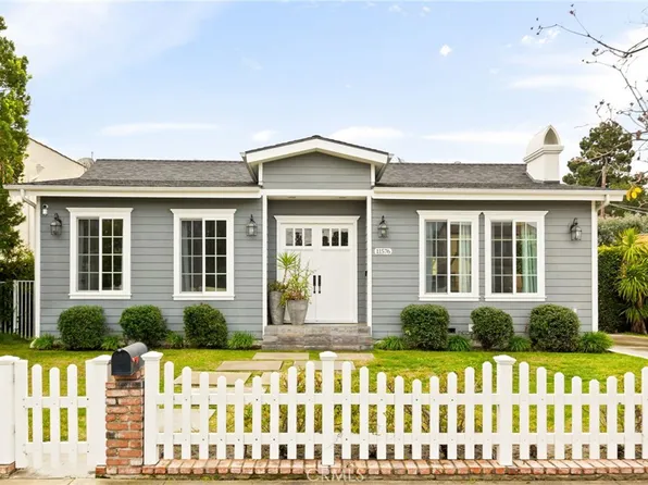 11576 Addison St, North Hollywood, CA 91601