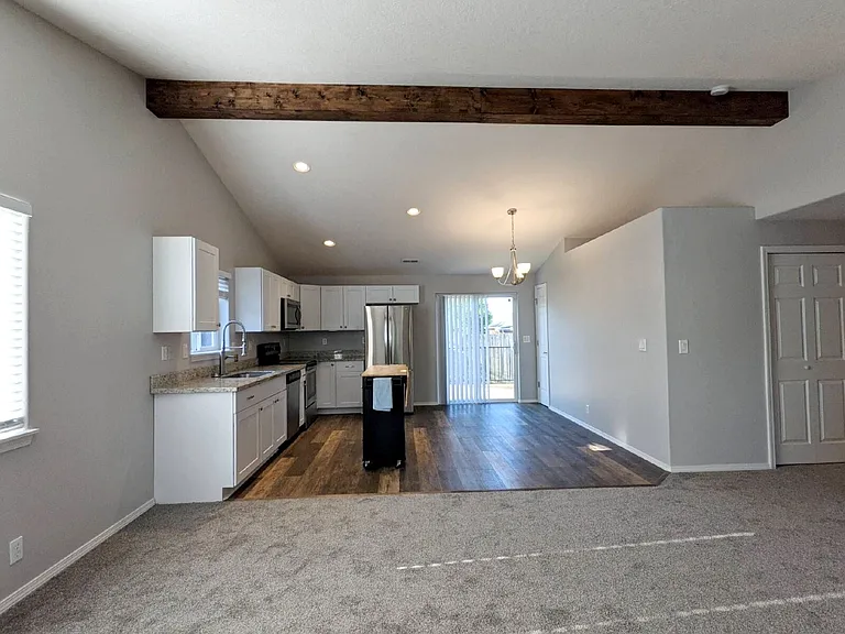 6025 Orchid Ln — Photo 5