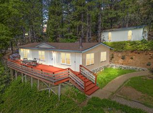 5990 Mine Car Ln, Georgetown, CA 95634