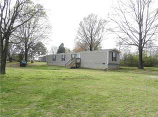 1022 Pole Bridge Rd, Pine Hall, NC 27042