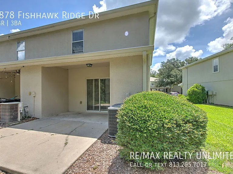 5878 Fishhawk Ridge Dr — Photo 27
