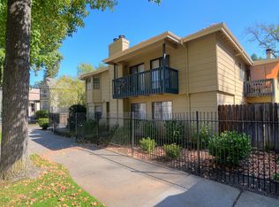 1515 18th Street, Sacramento, CA 95811