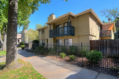 1515 18th Street Photo 1