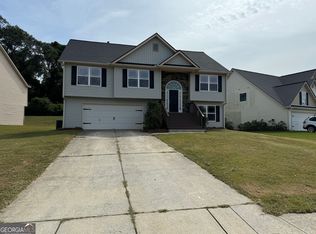 238 Oceanliner Dr, Winder, GA 30680