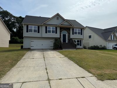 238 Oceanliner Dr, Winder, GA, 30680
