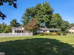 750 Breezewood Dr, State College, PA 16801