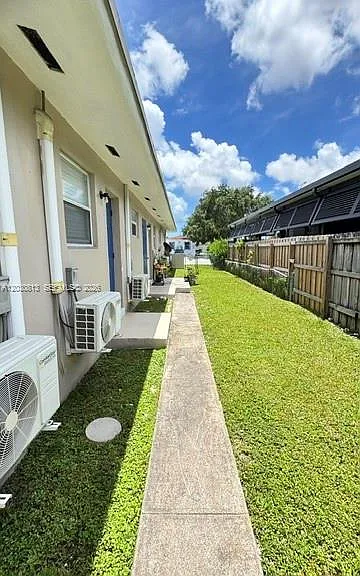 3085 W Flagler St #3 — Photo 13