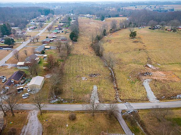 2nd image of 0 C Rody Rd Lot 1