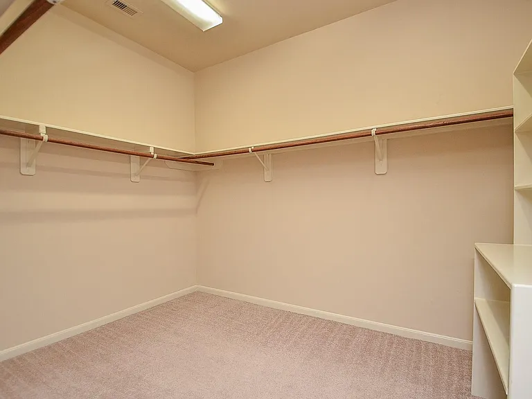 26111 Salt Creek Ln — Photo 31