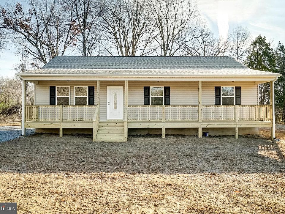 1st image of 120 Bumpass Rd