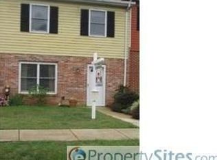 9 Louise Ct, Rising Sun, MD 21911