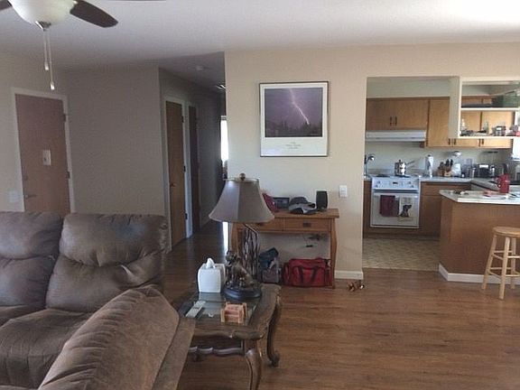 2nd image of 179 Rainier Cir