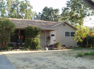 2342 Carol St, Modesto, CA 95354