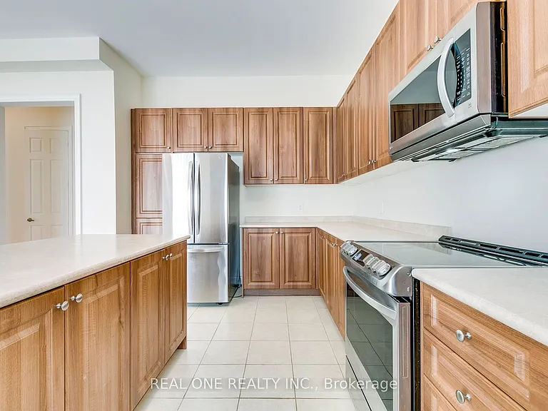 134 Goodwin Cres — Photo 10