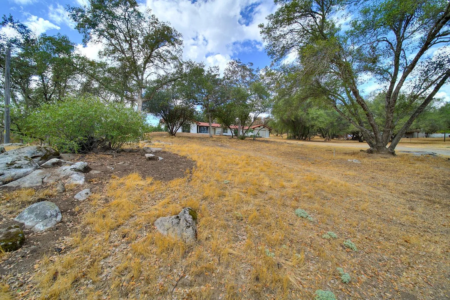 44679 Savage Rd photo 1