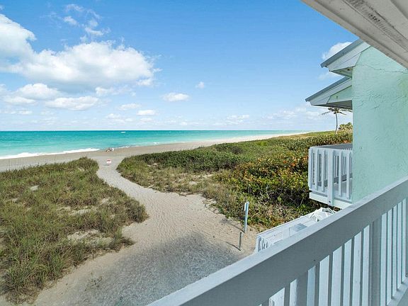 5th image of 408 S Ocean Drive #C