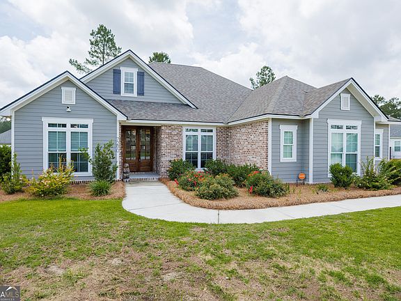 2nd image of 7290 Mill Ridge Dr