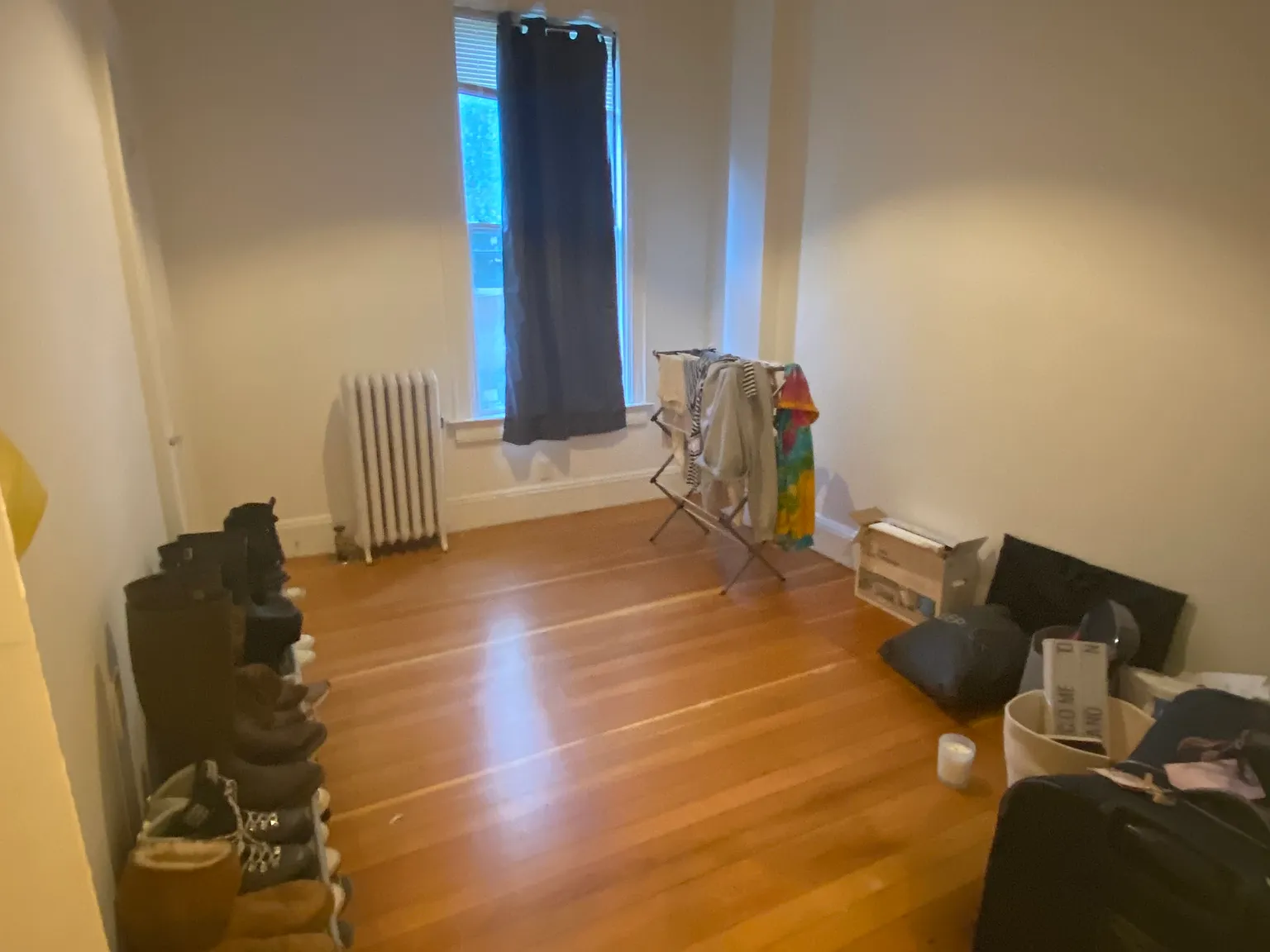 150 Brown St — Photo 2
