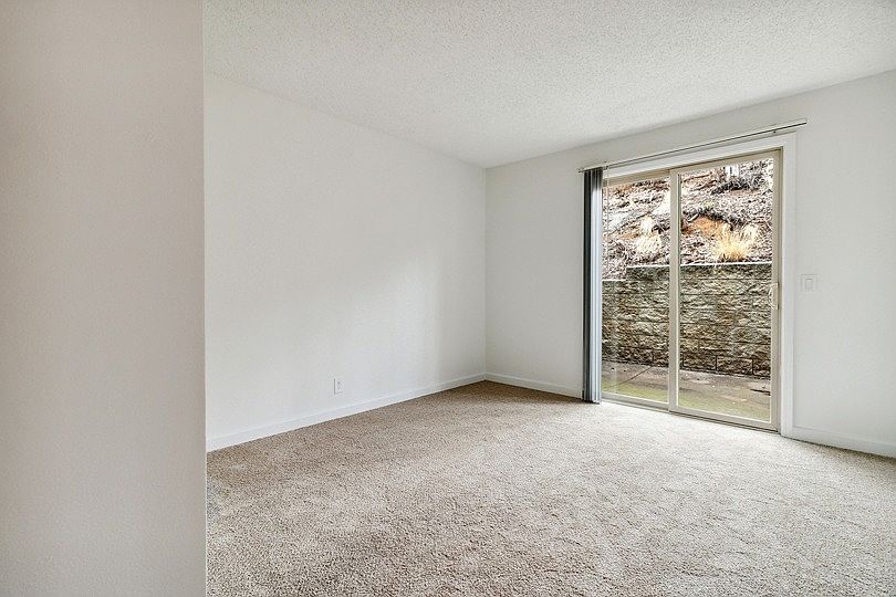 ReNew Summit 2660 Alpine Blvd Alpine CA Zillow