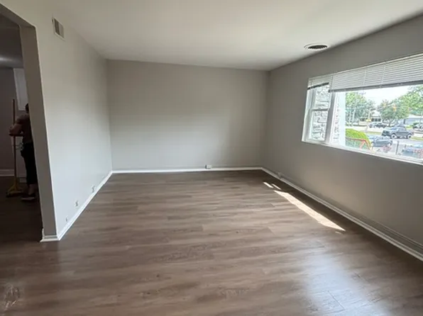1103-1103 Evans Ave #4C, Valparaiso, IN 46383