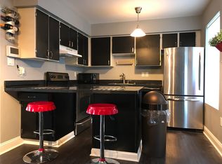 5936 Applegarth Pl, Capitol Heights, MD 20743