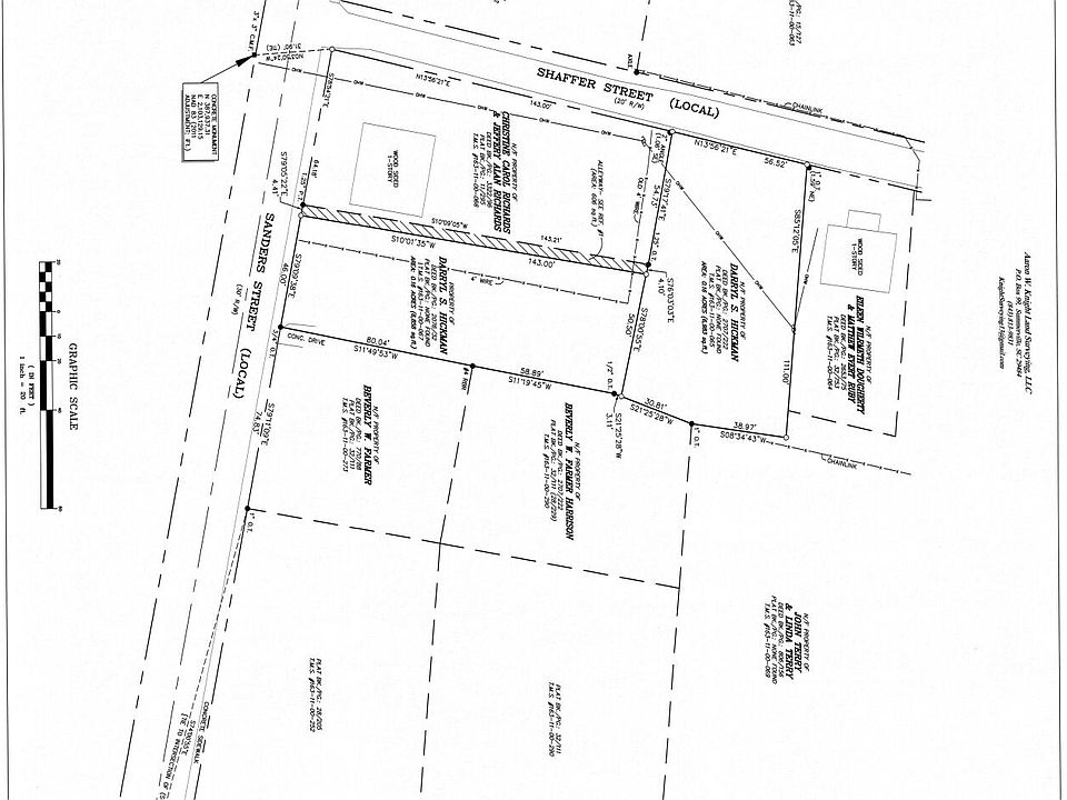 2nd image of 0 Sanders St