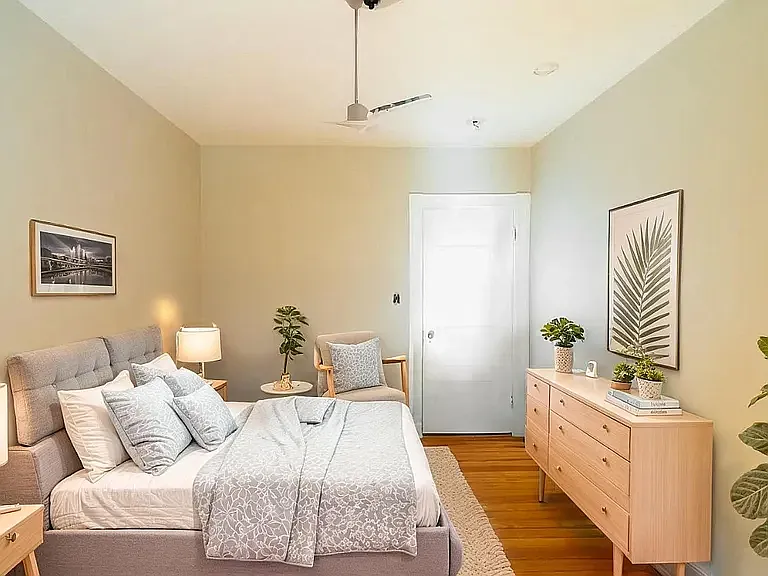 17 Milton Rd #2 — Photo 4