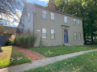 762 Main St, Ashby, MA 01431