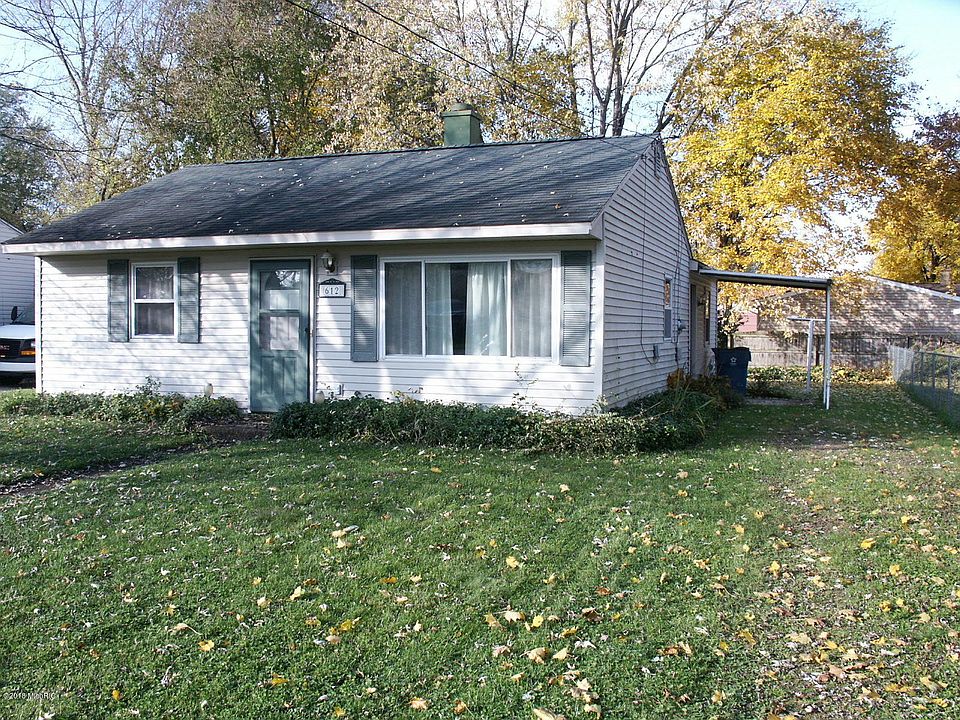1st image of 612 Stassen Ave