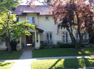 4009 208th St, Bayside, NY 11361