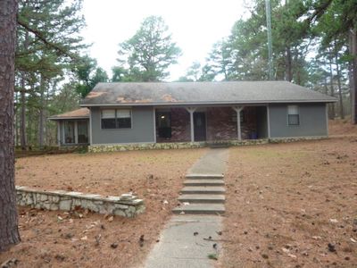 6984 County Road 4328, Larue, TX, 75770