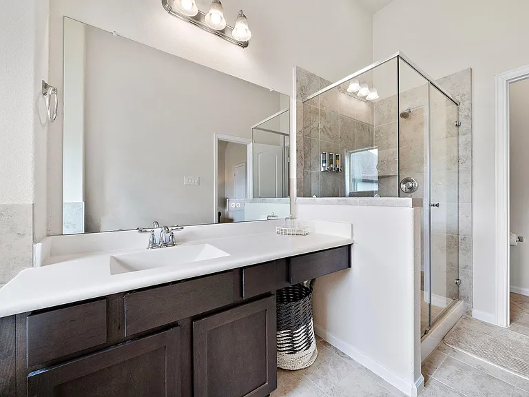 1510 Brayson Oaks Pl — Photo 27