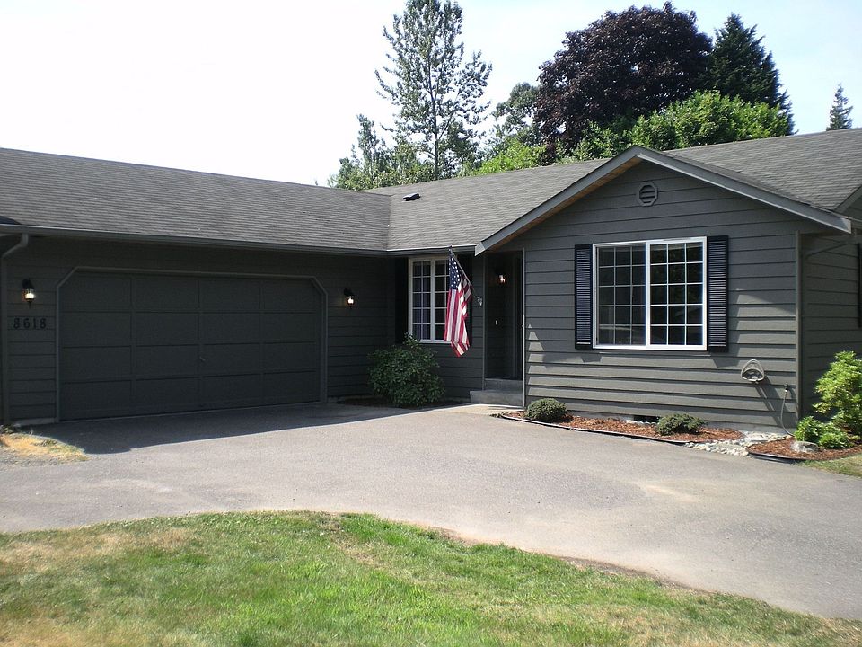 charming Rambler, Mins to Boeing 