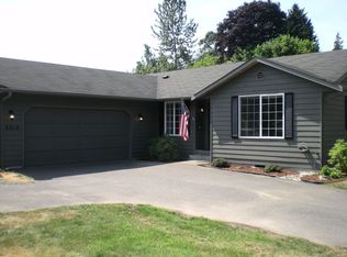 8618 Xavier Way, Everett, WA 98208