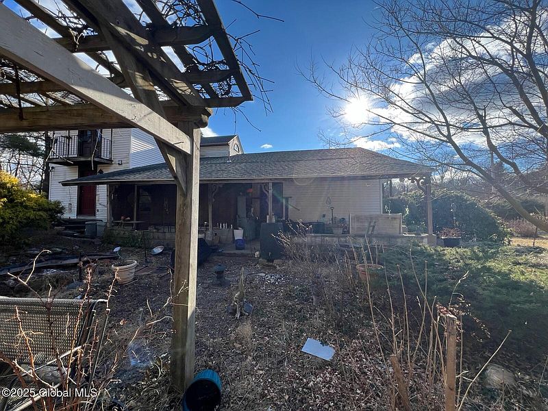 3rd image of 20 Nantasket Road
