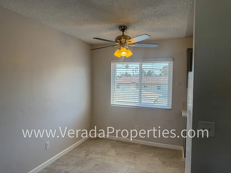 4265 Altadena Ave #18 — Photo 10