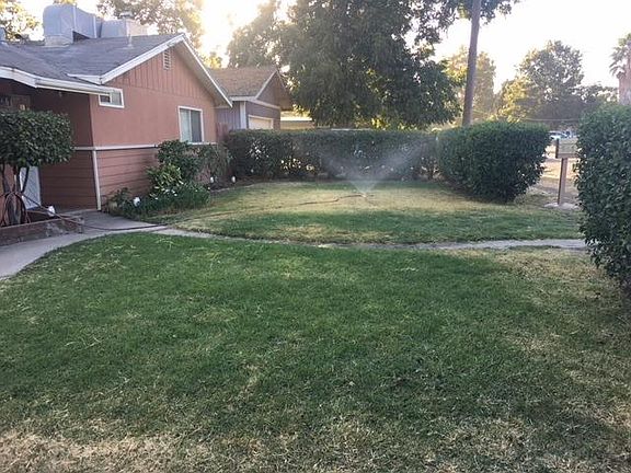 4th image of 966 Hansen Ave